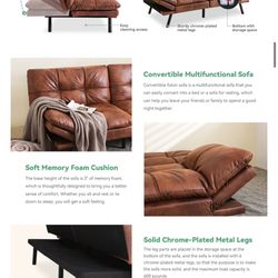 Futon