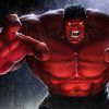 Red Hulk