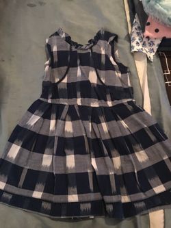 Size 3t