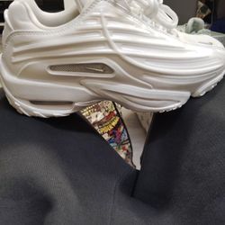 Nike Nocta Sneakers Size 6.5 Mens