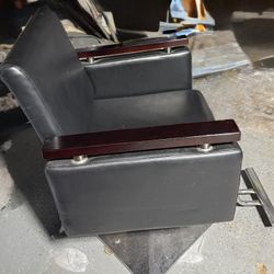 Salon Chair MOST GO!! 