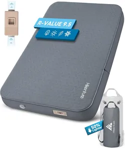 Hikenture Full Sleeping Pad