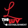 Luv Establishment LLC.