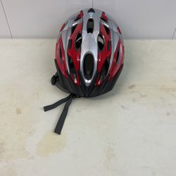 Airius Safety head helmet