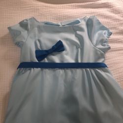Plus Size Wendy Halloween Costume Peter Pan
