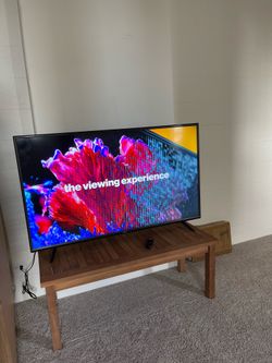 Vizio TV