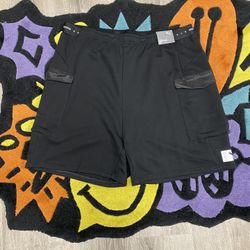 Mens Shorts 