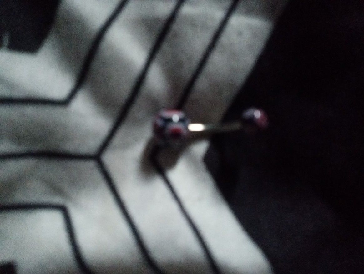 Brand New Never Used
