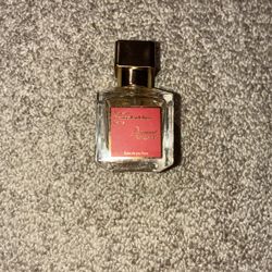 Selling Great Smelling Perfume
