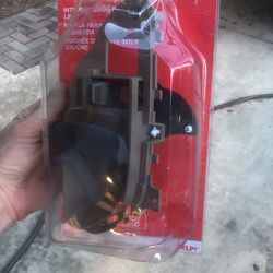 Interior Door Handle Fits GM