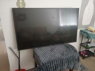 Samsung tv