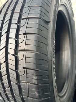 Goodyear-225/55/17