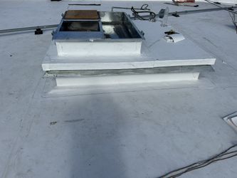 Tpo Roof