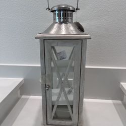 Lantern