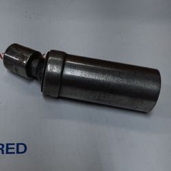 13/16 Snap -on Socket 13/16 Deep