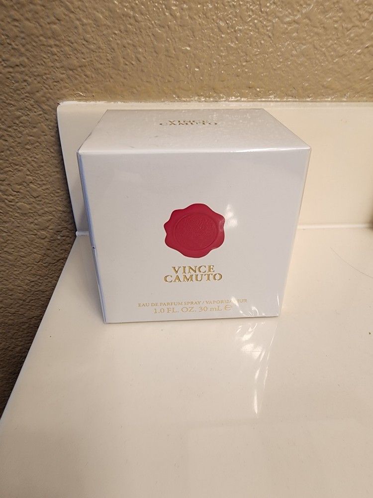 Perfume