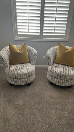 Chair