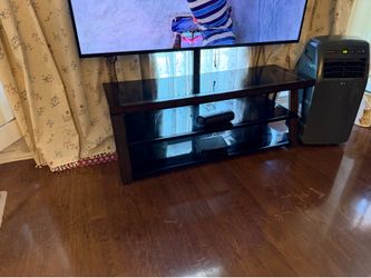 Tv table/stand
