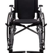 Wheelchair Lightweight New 
