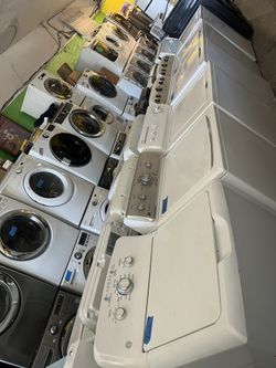 Used Appliance Sale‼️‼️‼️‼️