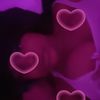 Lovely 🥰 