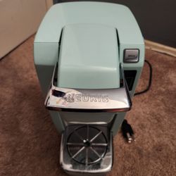 Keurig