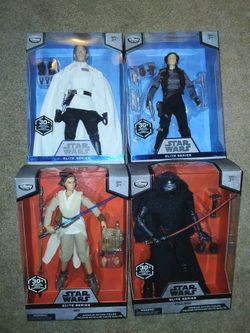 Start Wars Elite Series https://offerup.com/redirect/?o=RG9sbC5ORVc=.NRFB