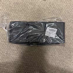 Milwaukee Packout 2 Drawer Divider set