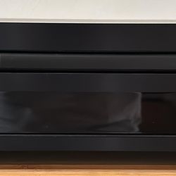 Onkyo C-7030 CD Player - Black