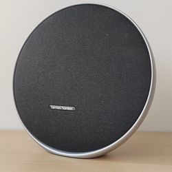 HARMAN KARDON ONYX 9 BLUETOOTH SPEAKER