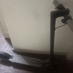 Scooter Need It Gone Today 