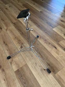 Roland PDS-20 Drum Pad Stand
