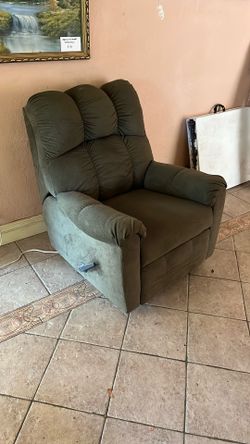 Nice Lazy Boy Chair Recliner 