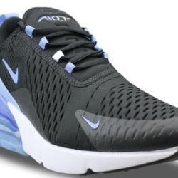 Nike Airmax 270 For Sale