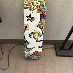 DGK All Day 