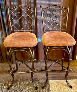Quality Bar Stools