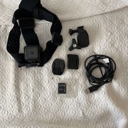 Go pro Hero 5 Never Used