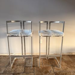 Kitchen Stools 