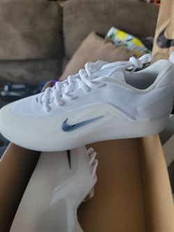 Nike SB Zoom (NYJAH)