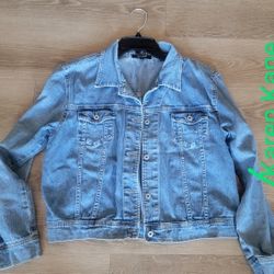 Clothing Shoes Accessories