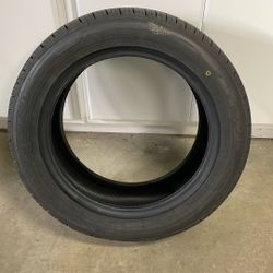Tire For Sale