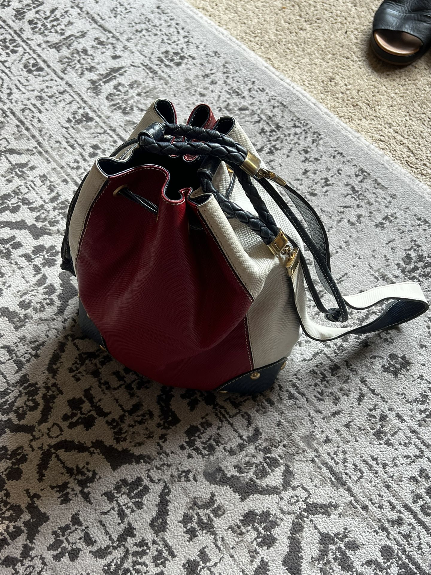 3 Piece Bag L.V for Sale in Los Angeles, CA - OfferUp