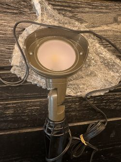 Malibu Light