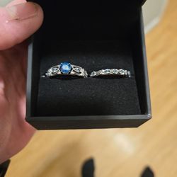 Ring Set