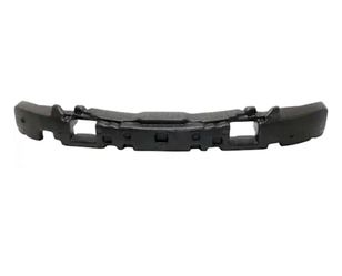 2017-18 KIA FORTE Front Bumper Absorber BRAND NEW