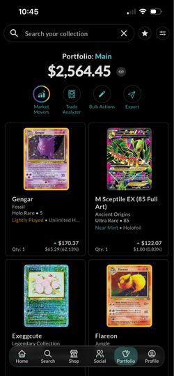Pokemon
