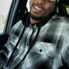 Sterling Davis