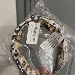 New And Used Gently Baby Items