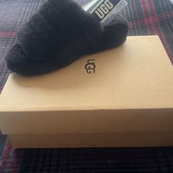 Ugg Slippers