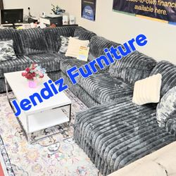 Promotion On Livingroom Furniture Sectional Couches Sofa Furniture 